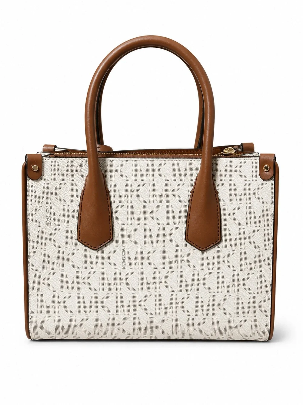 Michael Kors stylish michael